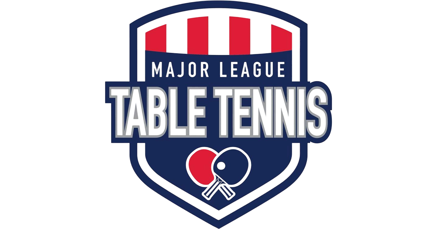 美国乒乓球职业联赛一七零五资讯